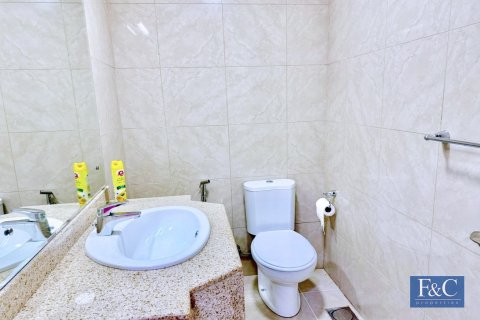 2 غرف نوم شقة في Marina Crown, الإمارات العربية المتحدة رقم 153888 14