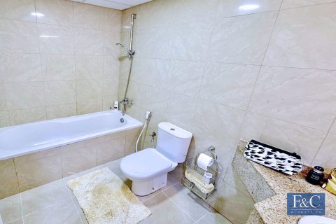 2 غرف نوم شقة في Marina Crown, الإمارات العربية المتحدة رقم 153888 12