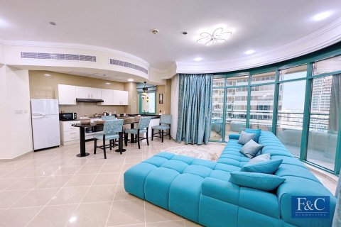2 غرف نوم شقة في Marina Crown, الإمارات العربية المتحدة رقم 153888 7
