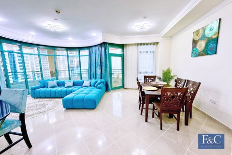2 غرف نوم شقة في Marina Crown, الإمارات العربية المتحدة رقم 153888 8
