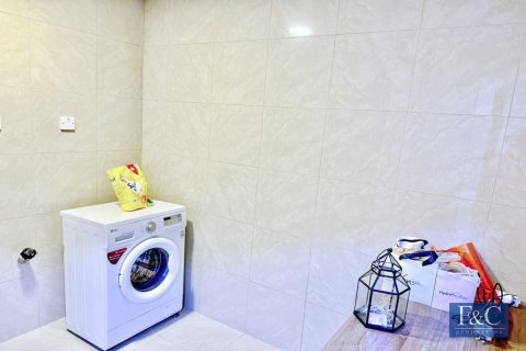 2 غرف نوم شقة في Marina Crown, الإمارات العربية المتحدة رقم 153888 15
