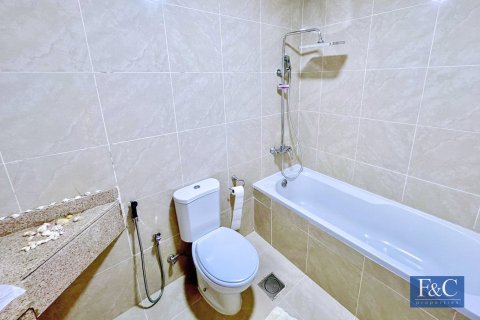 2 غرف نوم شقة في Marina Crown, الإمارات العربية المتحدة رقم 153888 13