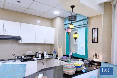 2 غرف نوم شقة في Marina Crown, الإمارات العربية المتحدة رقم 153888 9