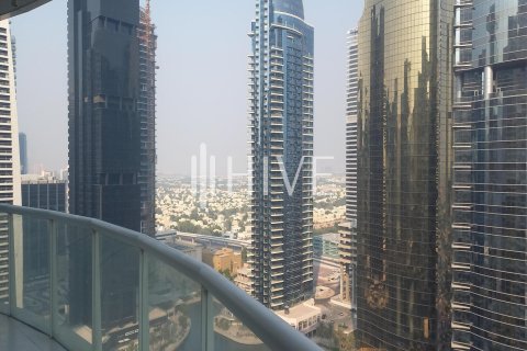 2 غرف نوم شقة في أبراج بحيرة جميرا, الإمارات العربية المتحدة رقم 9360 16