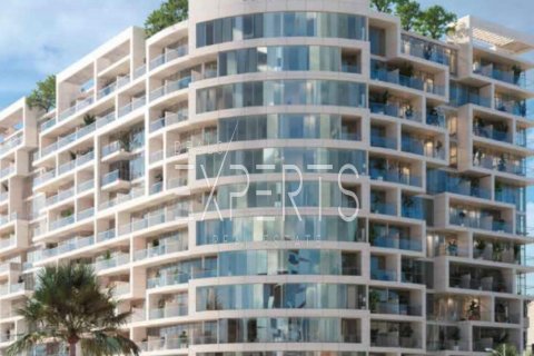 2 bedrooms Apartment on the Yas Island, UAE No. 223985 11