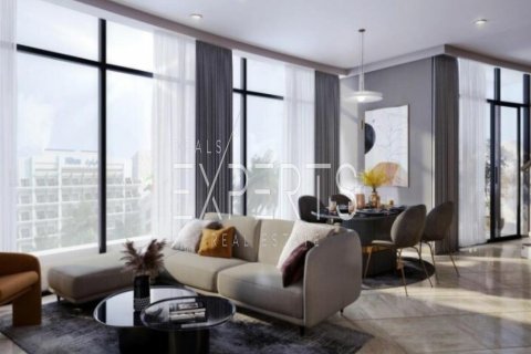 2 bedrooms Apartment on the Yas Island, UAE No. 223985 3