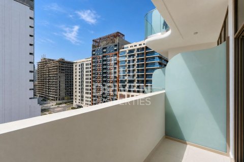 استوديو شقة في District 11, الإمارات العربية المتحدة رقم 217601 15