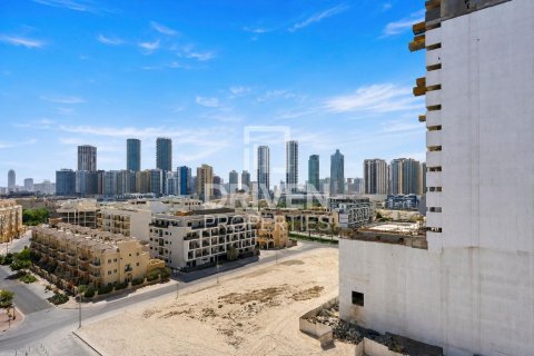 استوديو شقة في District 11, الإمارات العربية المتحدة رقم 217601 13