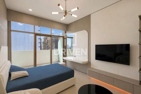 استوديو شقة في District 11, الإمارات العربية المتحدة رقم 217601 2