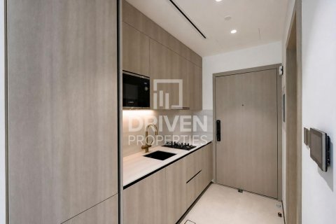 استوديو شقة في District 11, الإمارات العربية المتحدة رقم 217601 7