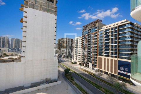 استوديو شقة في District 11, الإمارات العربية المتحدة رقم 217601 14
