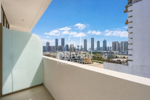 استوديو شقة في District 11, الإمارات العربية المتحدة رقم 217601 12