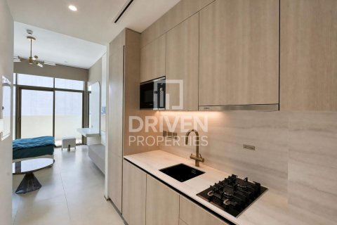 استوديو شقة في District 11, الإمارات العربية المتحدة رقم 217601 6