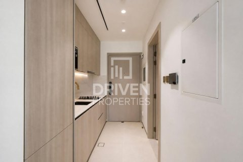 استوديو شقة في District 11, الإمارات العربية المتحدة رقم 217601 8