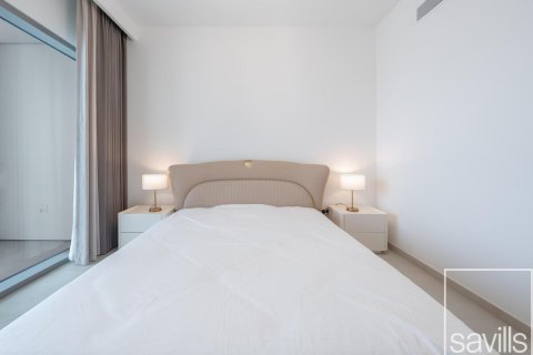 Appartement de 3 chambres à Zabeel, UAE No. 203714 5