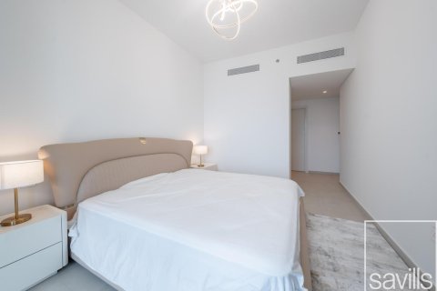 Appartement de 3 chambres à Zabeel, UAE No. 203714 6