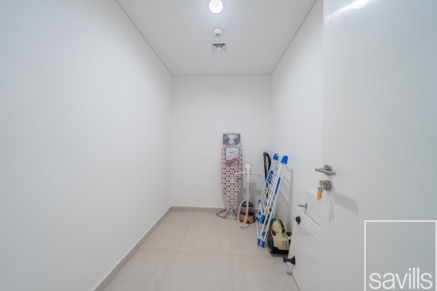 Appartement de 3 chambres à Zabeel, UAE No. 203714 12