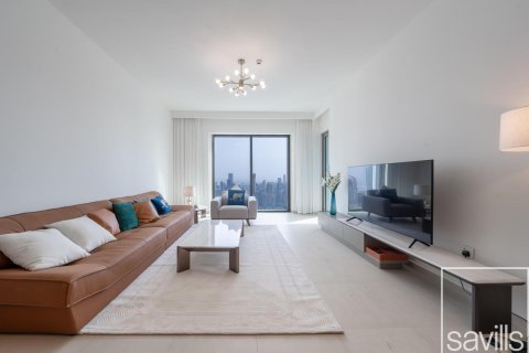 Appartement de 3 chambres à Zabeel, UAE No. 203714 21