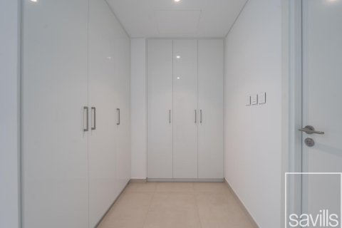 Appartement de 3 chambres à Zabeel, UAE No. 203714 7