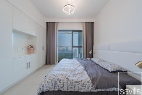 Appartement de 3 chambres à Zabeel, UAE No. 203714 14