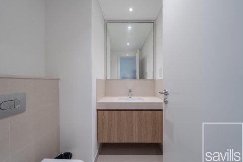 Appartement de 3 chambres à Zabeel, UAE No. 203714 18