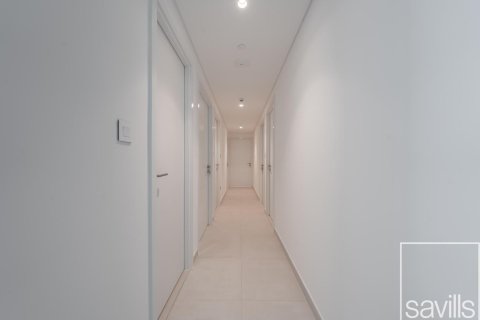 Appartement de 3 chambres à Zabeel, UAE No. 203714 19