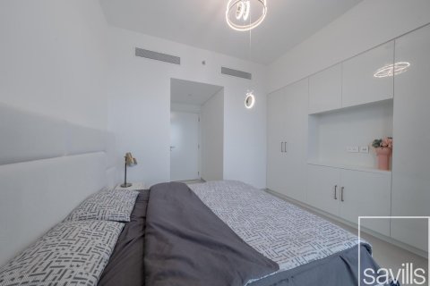 Appartement de 3 chambres à Zabeel, UAE No. 203714 16