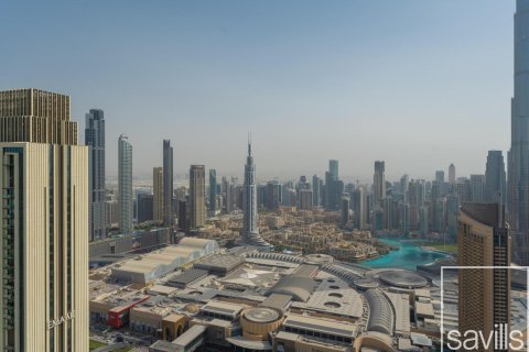 Appartement de 3 chambres à Zabeel, UAE No. 203714 30