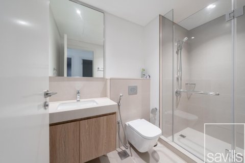 Appartement de 3 chambres à Zabeel, UAE No. 203714 11