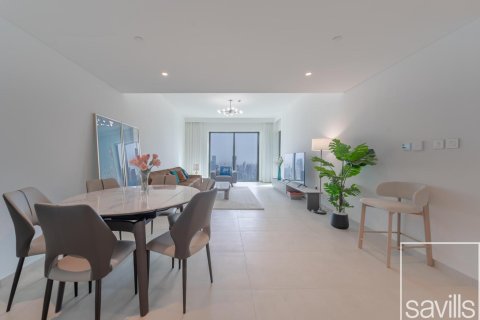Appartement de 3 chambres à Zabeel, UAE No. 203714 20