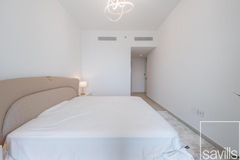 Appartement de 3 chambres à Zabeel, UAE No. 203714 3