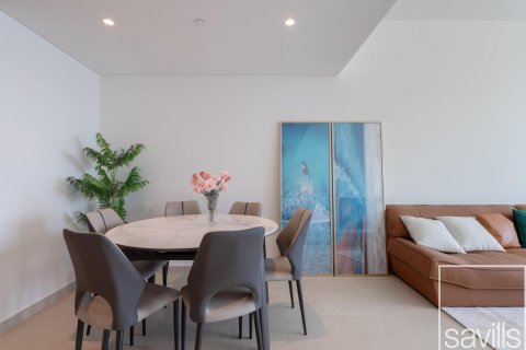 Appartement de 3 chambres à Zabeel, UAE No. 203714 22