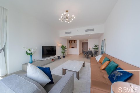 Appartement de 3 chambres à Zabeel, UAE No. 203714 24