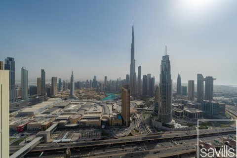Appartement de 3 chambres à Zabeel, UAE No. 203714 28