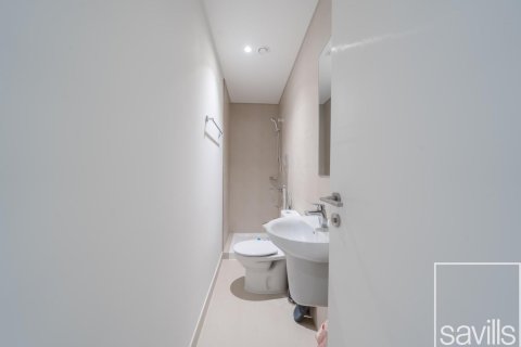 Appartement de 3 chambres à Zabeel, UAE No. 203714 13