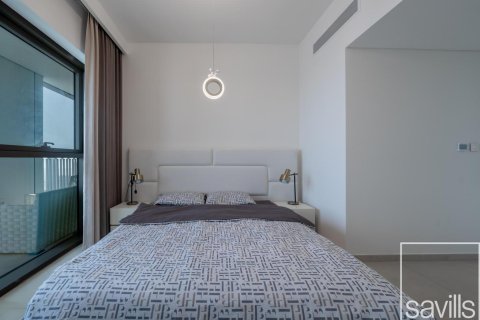 Appartement de 3 chambres à Zabeel, UAE No. 203714 15