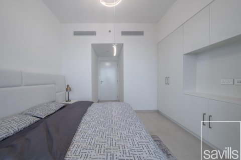 Appartement de 3 chambres à Zabeel, UAE No. 203714 17