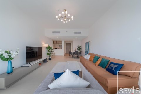 Appartement de 3 chambres à Zabeel, UAE No. 203714 23