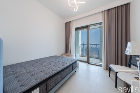Appartement de 3 chambres à Zabeel, UAE No. 203714 9