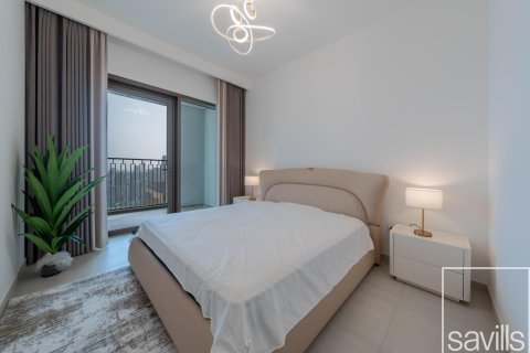 Appartement de 3 chambres à Zabeel, UAE No. 203714 4
