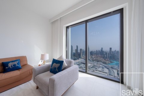 Appartement de 3 chambres à Zabeel, UAE No. 203714 25