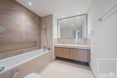 Appartement de 3 chambres à Zabeel, UAE No. 203714 8