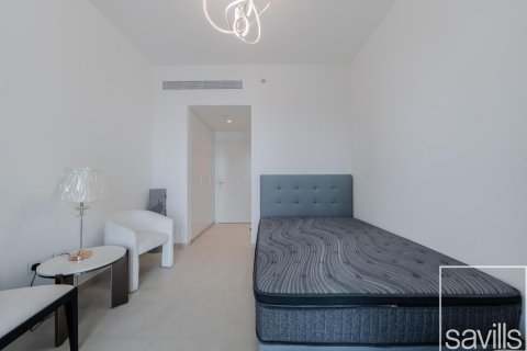 Appartement de 3 chambres à Zabeel, UAE No. 203714 10
