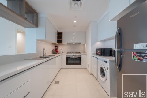 Appartement de 3 chambres à Zabeel, UAE No. 203714 26