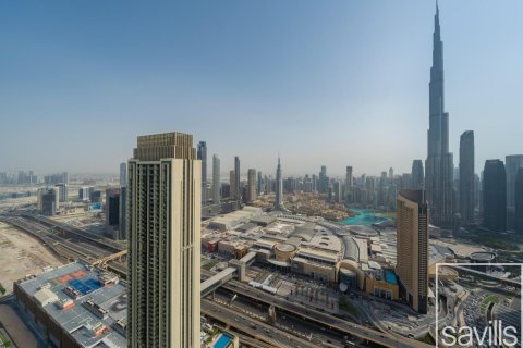 Appartement de 3 chambres à Zabeel, UAE No. 203714 29