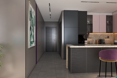 2 bedrooms Apartment in Dubai, UAE No. 168863 9