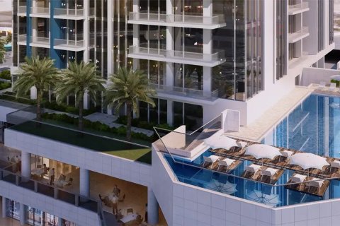 2 bedrooms Apartment in Dubai, UAE No. 168863 11
