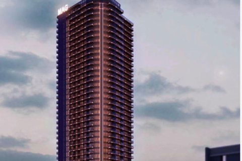 2 bedrooms Apartment in Dubai, UAE No. 168863 10