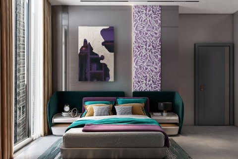 2 bedrooms Apartment in Dubai, UAE No. 168863 5