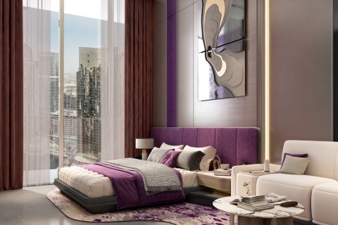 2 bedrooms Apartment in Dubai, UAE No. 168863 6